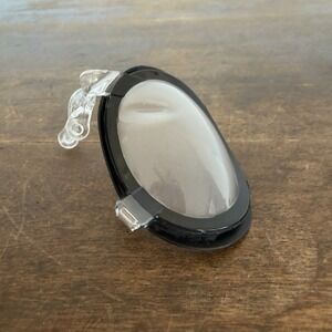 Dyson UP13 Animal 2 Ball Vacuum Clear Duct Hatch OEM Replacement Parts